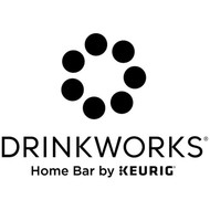 Drinkworks Home Bar By Keurig